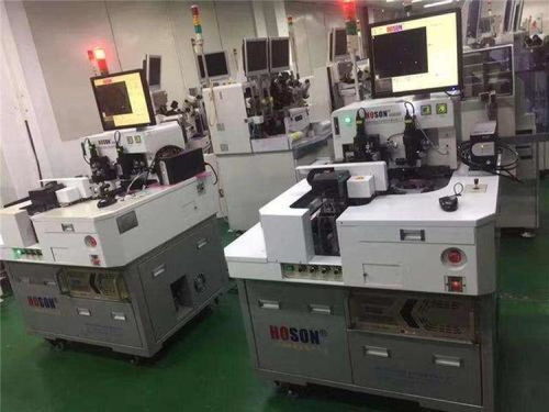 惠州高價回收工廠設備回收服務