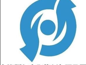 上海專業企業廣告宣傳與晚會活動拍攝及翻譯服務全解析